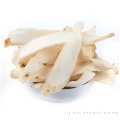 Yam có giá thấp hơn với giá thấp hơn